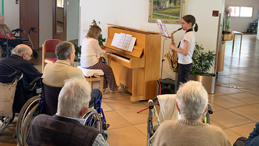 Scuola.musicale