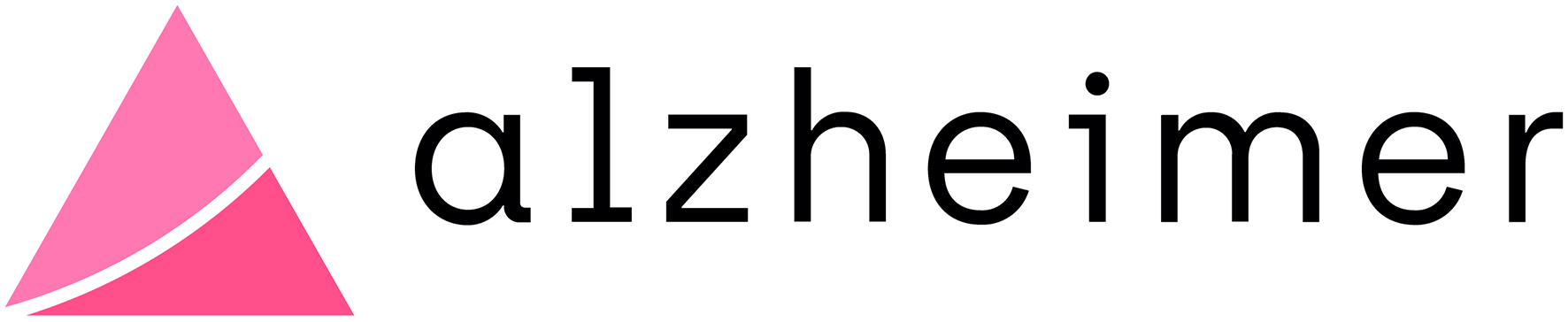 Alzehimer