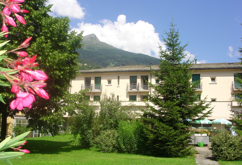 La Casa Anziani va ripensata