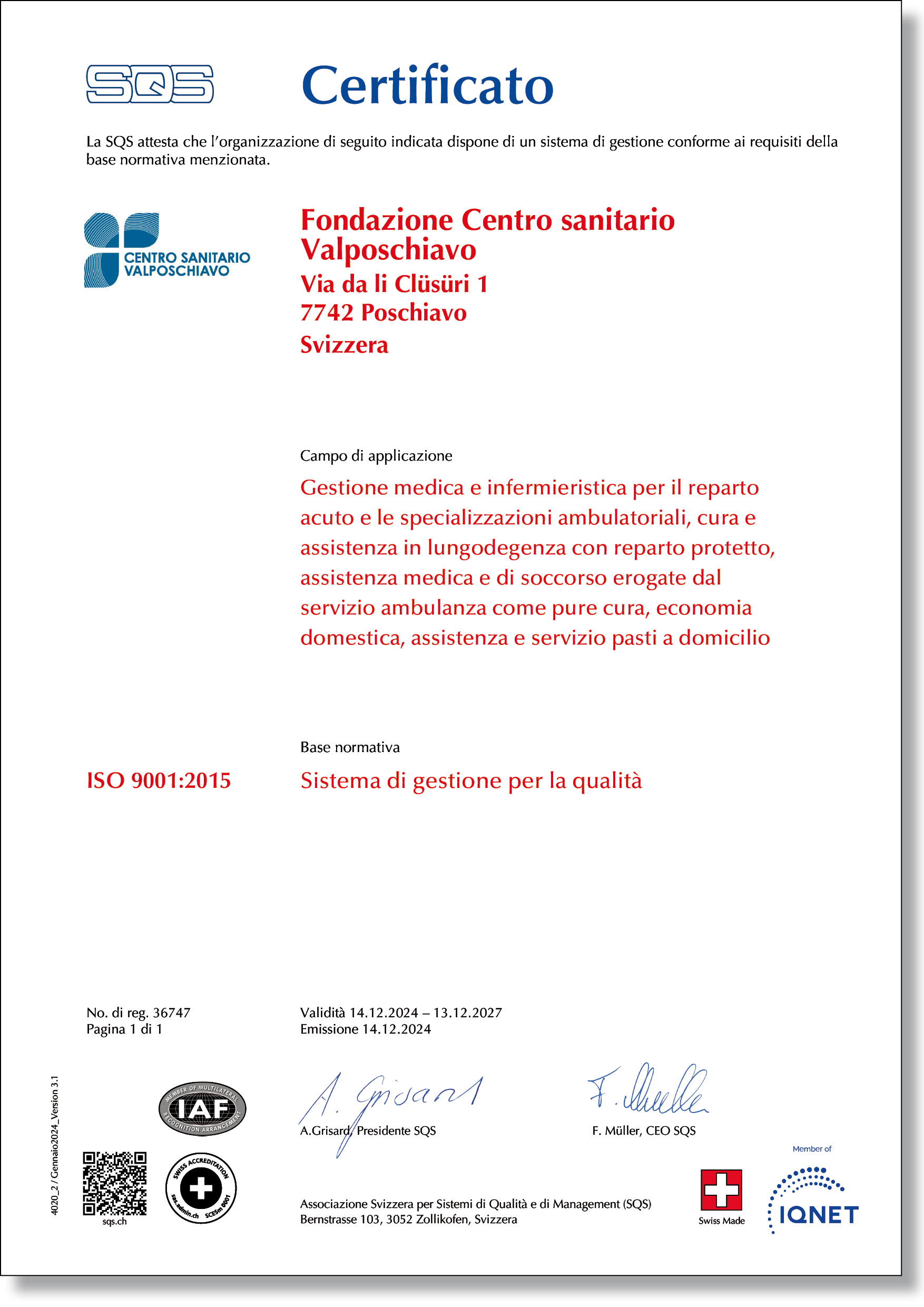 Certificato.21