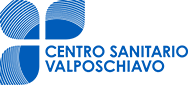 logo CSVP