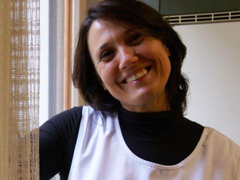 Chiara Bettini