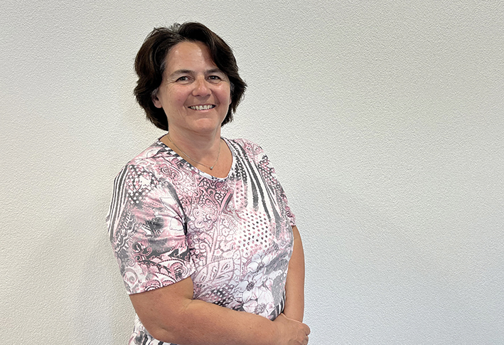 Angelica Crameri-Lanfranchi