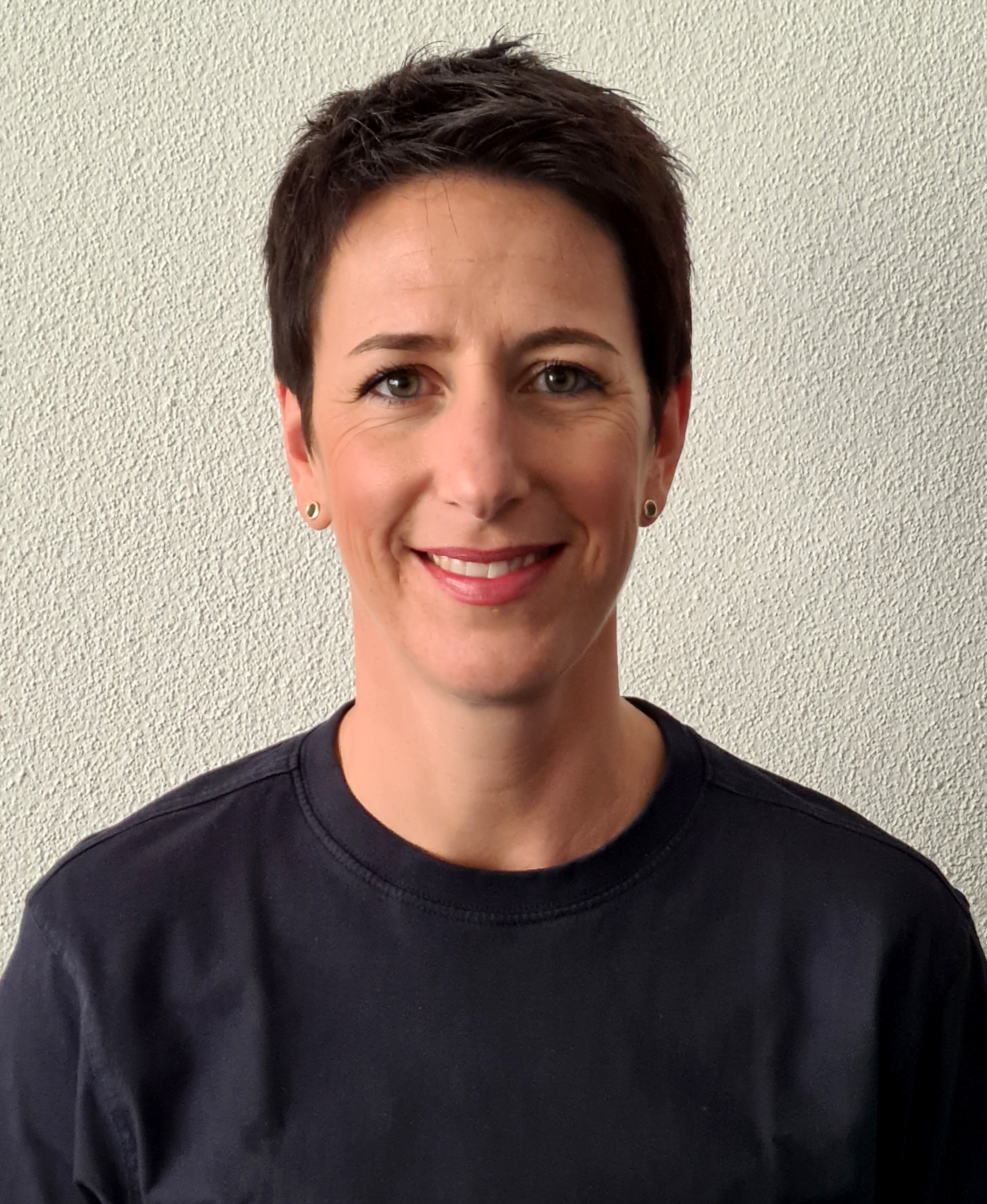 Francesca Rampa