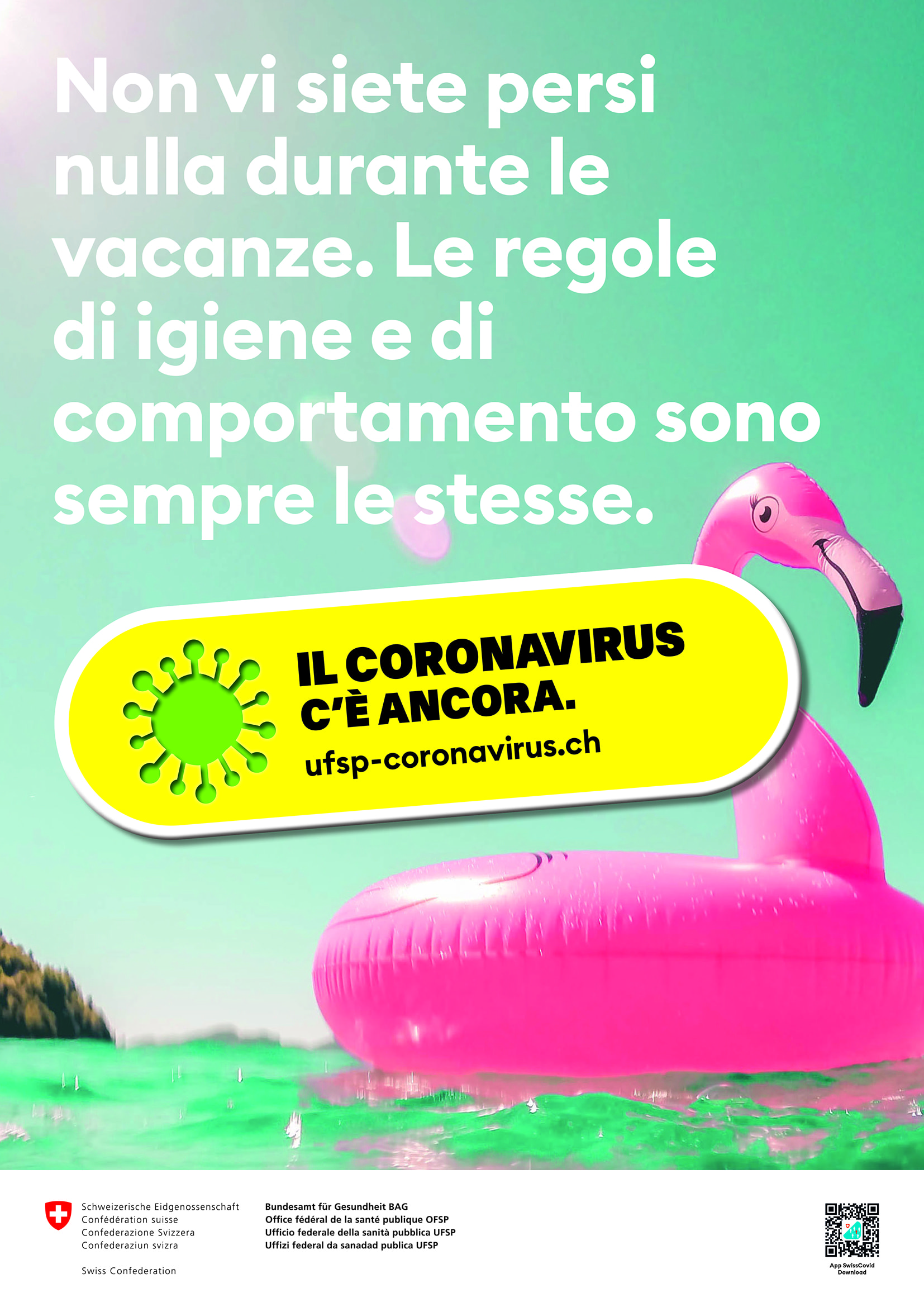 BAG Plakat CoVi NochDa NichtsVerpassen A3 297x420 co i 1