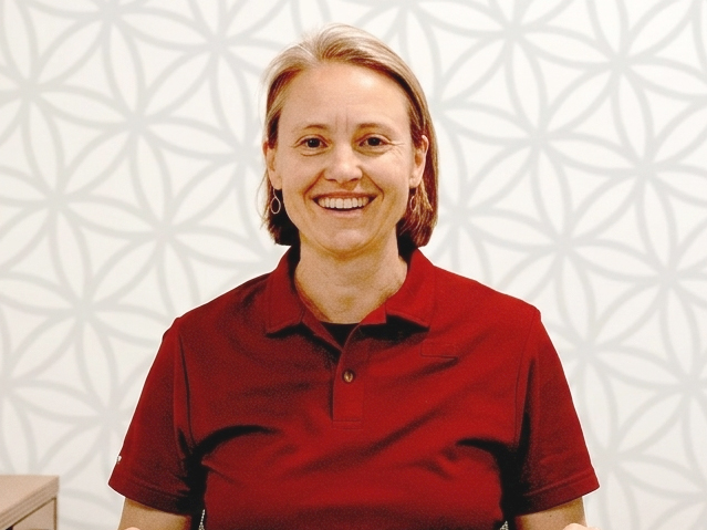 Dr. med. Annette Weichselbaum