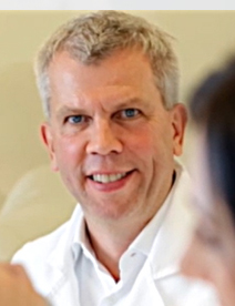 Dr. med. Georg Ahlbäumer