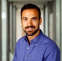 Dr. med. Davide Porcu
