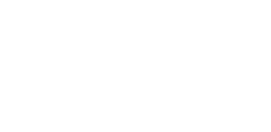 Partner Labor Team W