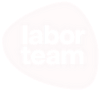 labor team w