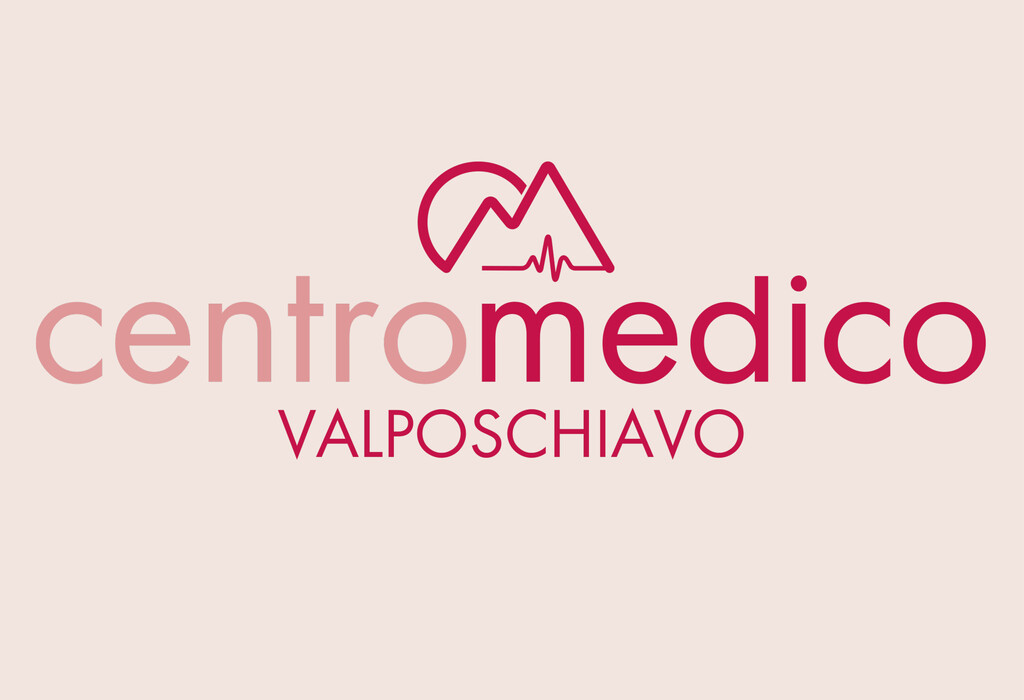 Il Centro medico Valposchiavo cerca: Medico di famiglia, specialista FMH in medicina interna generale