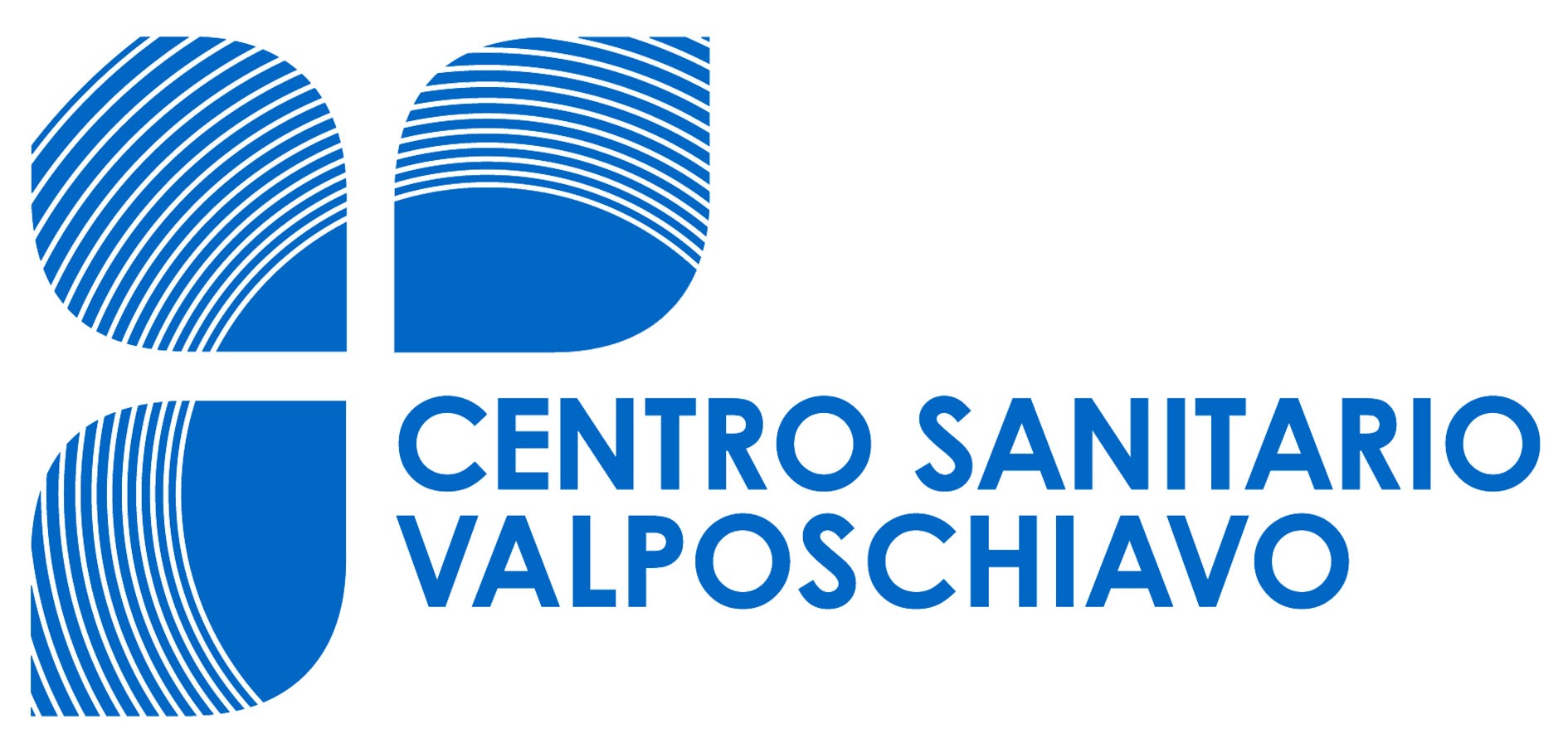 Logo CSVP jpg
