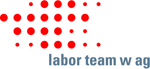 labor.team.w