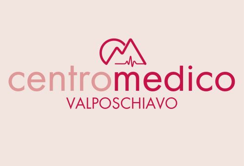 Il Centro medico Valposchiavo cerca: Medico di famiglia, specialista FMH in medicina interna generale