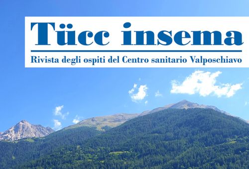 È uscita la nuova edizione di 