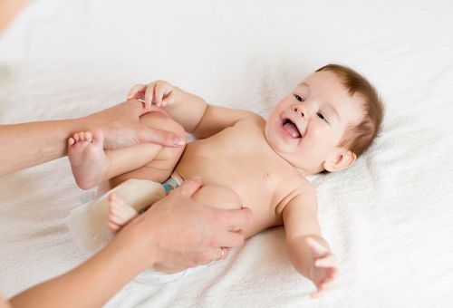 L'ambulatorio ostetrico