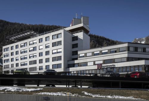 Impegno a garantire la continuità e la qualità dei servizi in loco