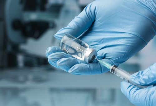 Vaccini: capire per scegliere